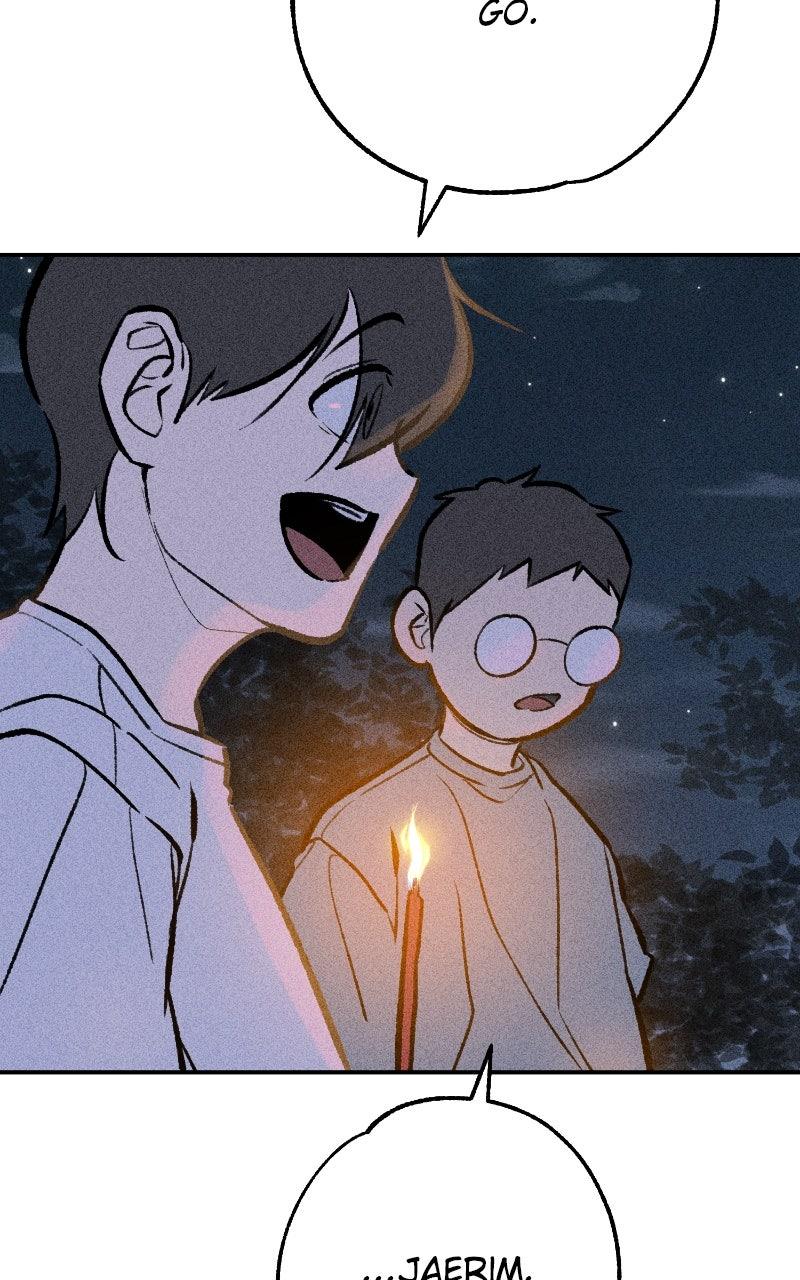 Devilish Son-In-Law Chapter 61 - Page 79