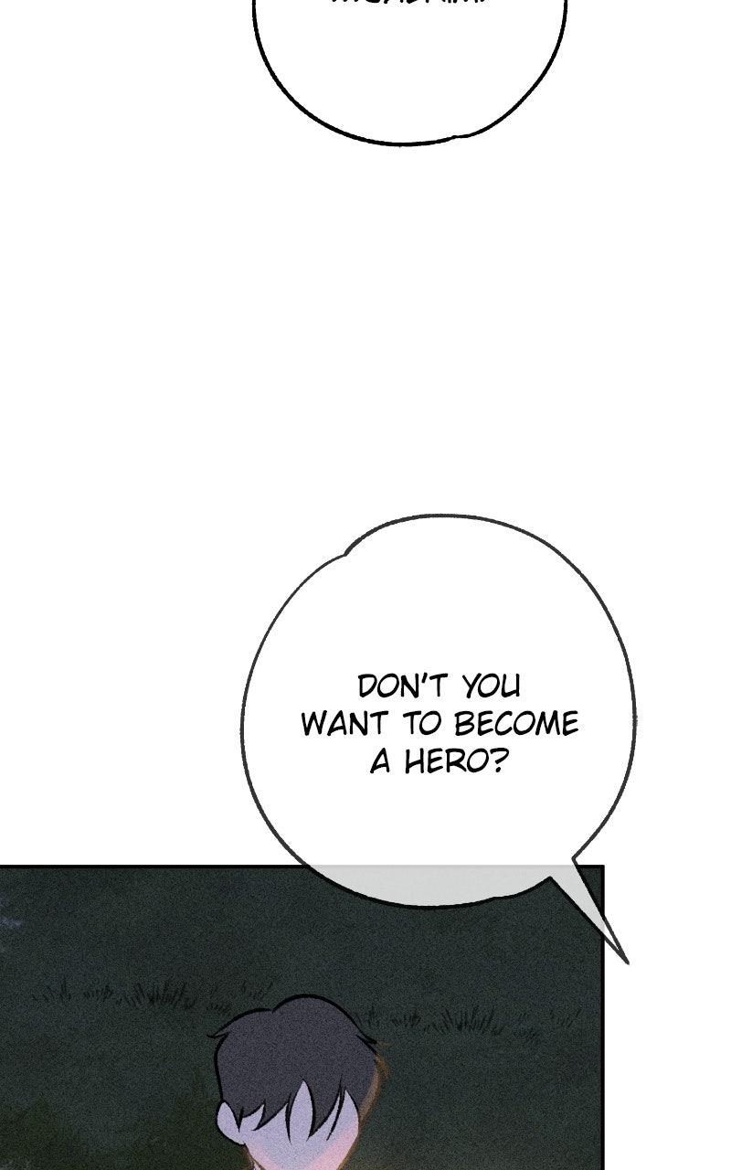 Devilish Son-In-Law Chapter 61 - Page 80