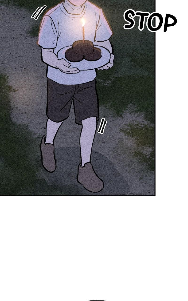 Devilish Son-In-Law Chapter 61 - Page 81