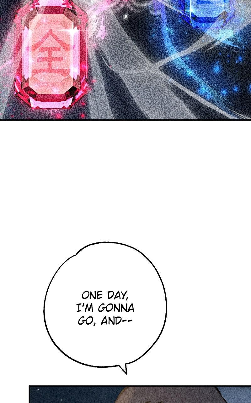 Devilish Son-In-Law Chapter 61 - Page 83