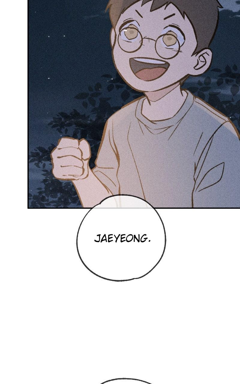 Devilish Son-In-Law Chapter 61 - Page 84