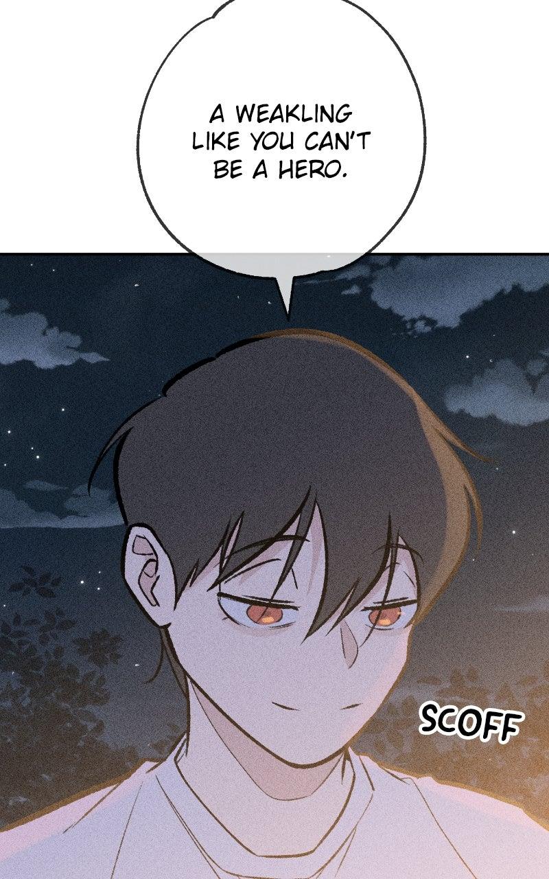 Devilish Son-In-Law Chapter 61 - Page 85