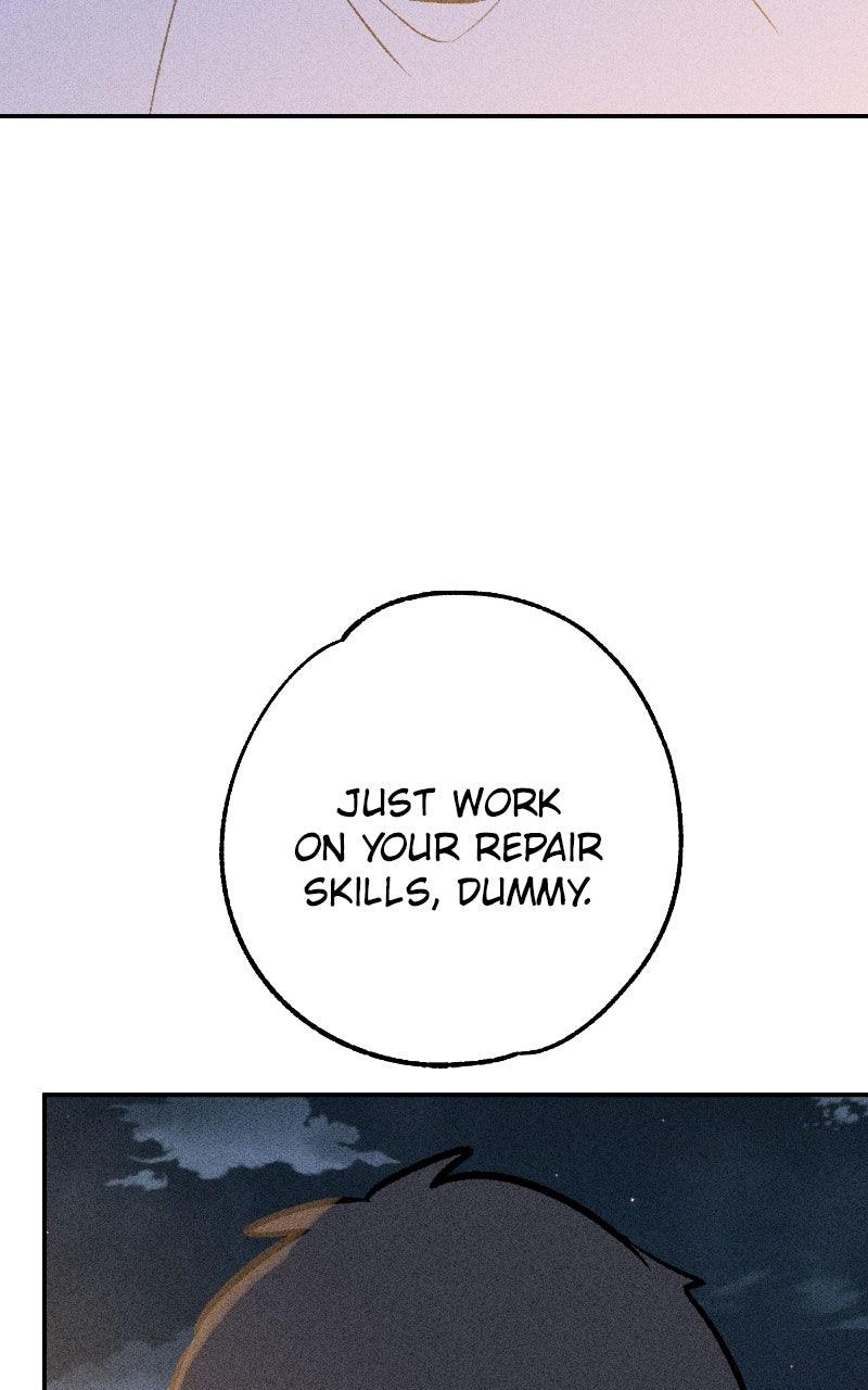 Devilish Son-In-Law Chapter 61 - Page 86