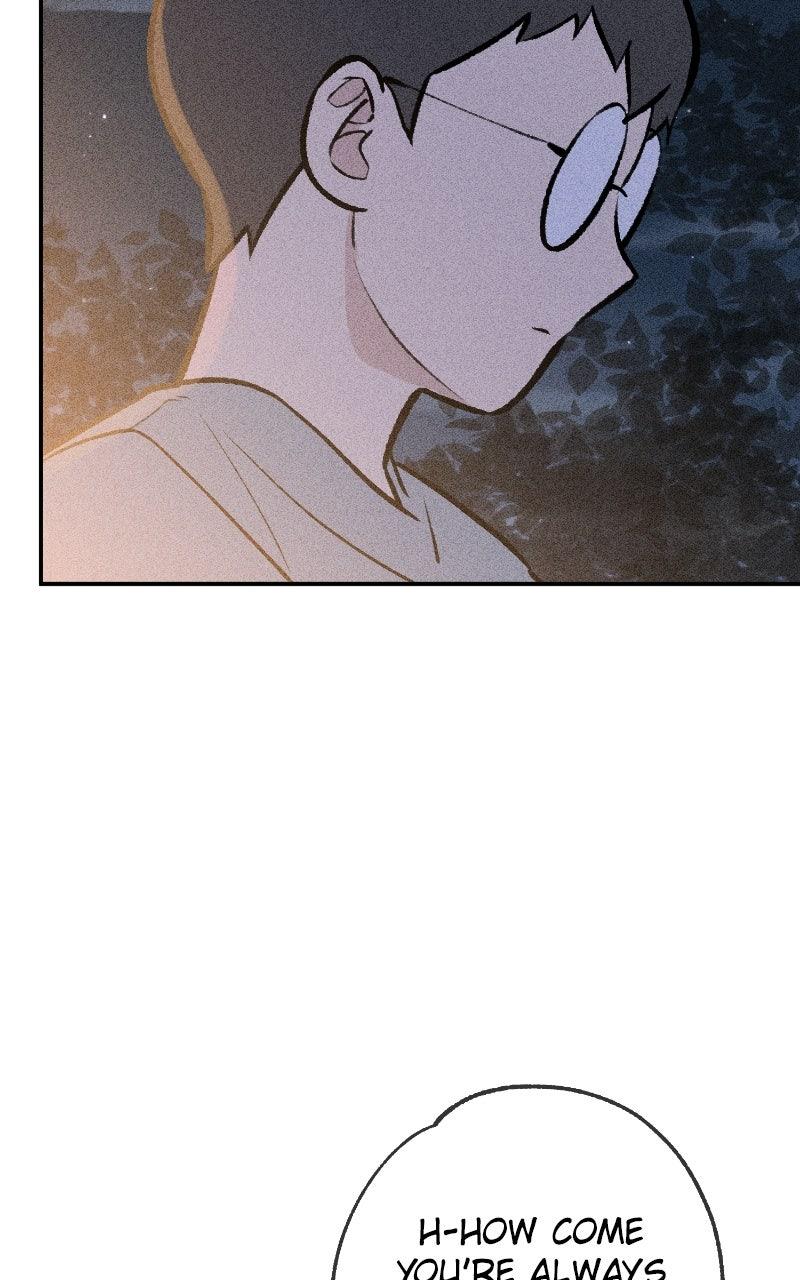 Devilish Son-In-Law Chapter 61 - Page 87