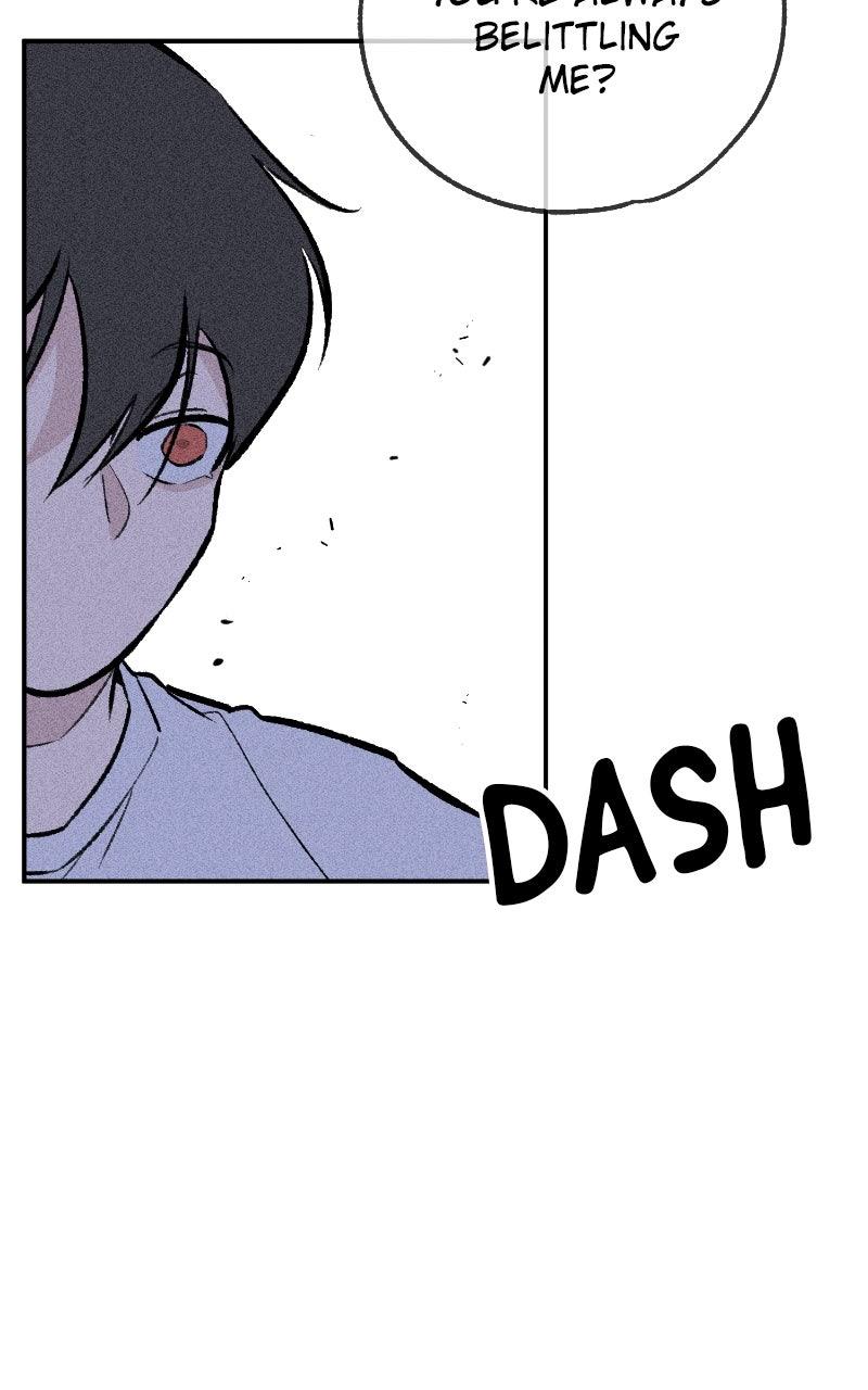 Devilish Son-In-Law Chapter 61 - Page 88