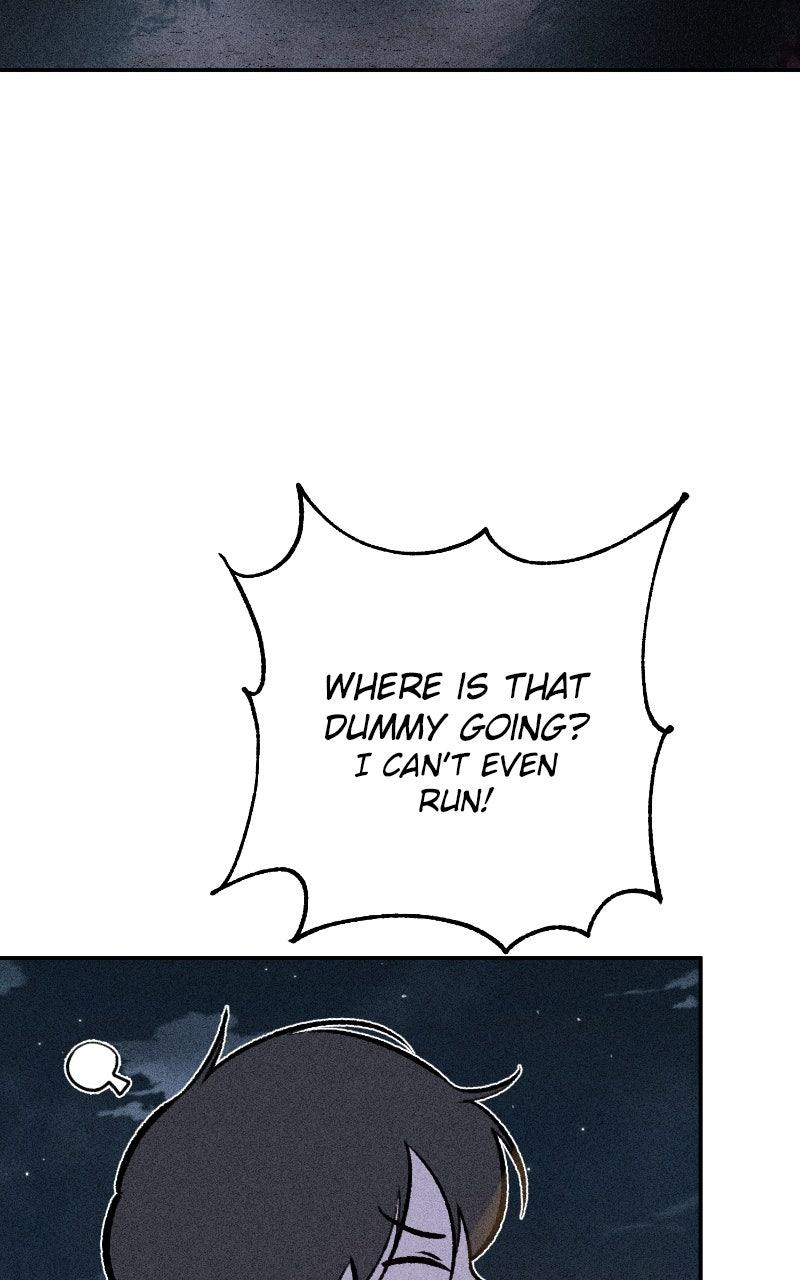 Devilish Son-In-Law Chapter 61 - Page 90