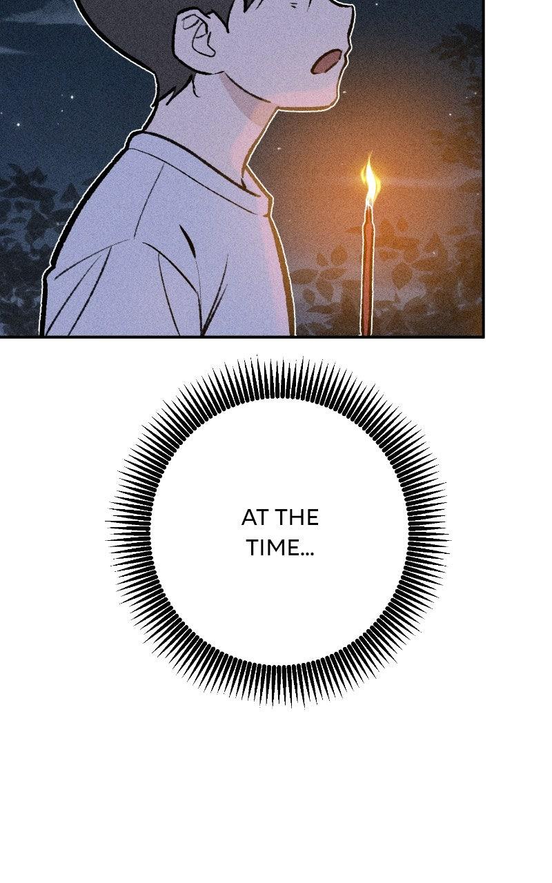 Devilish Son-In-Law Chapter 61 - Page 91