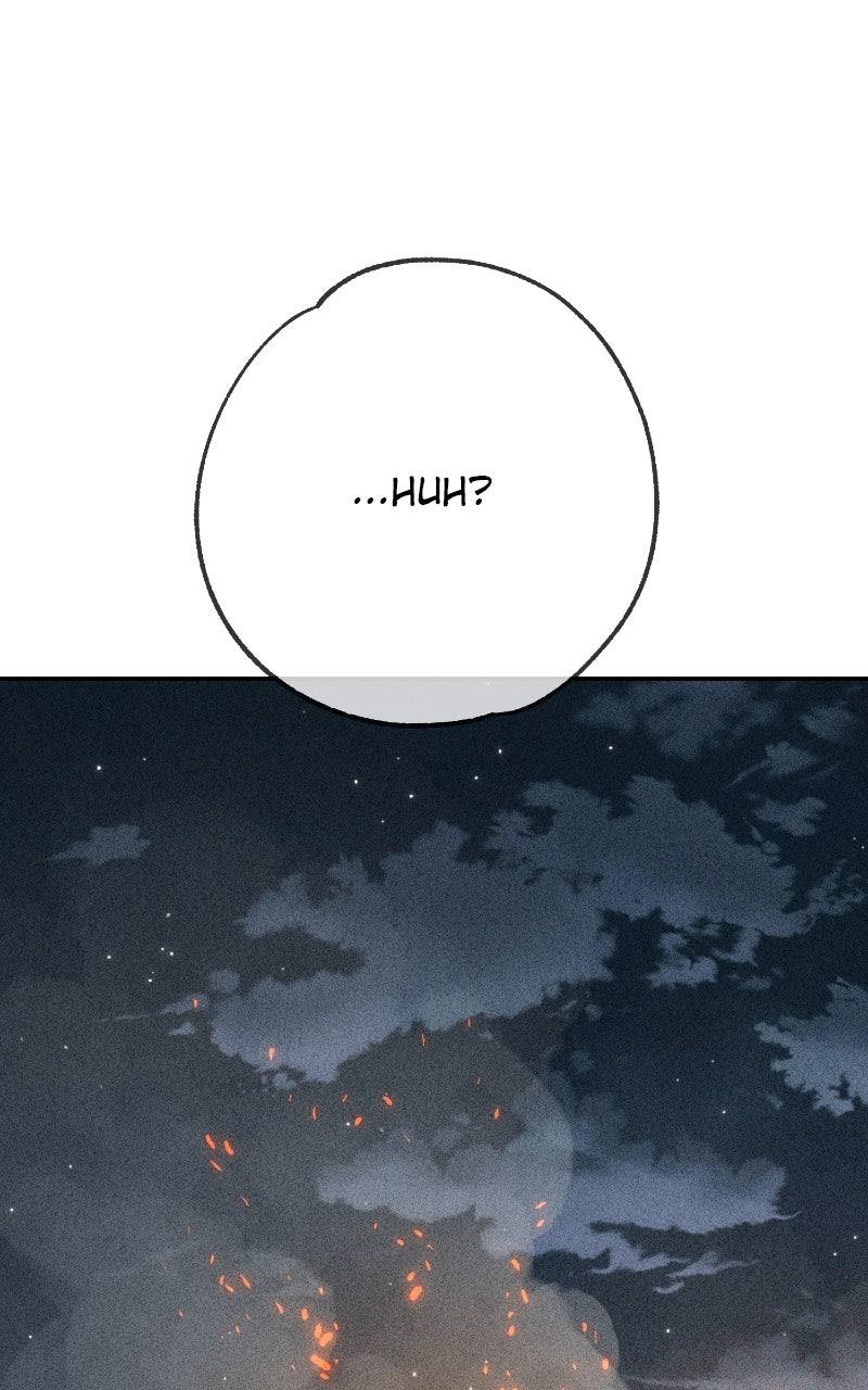 Devilish Son-In-Law Chapter 61 - Page 92