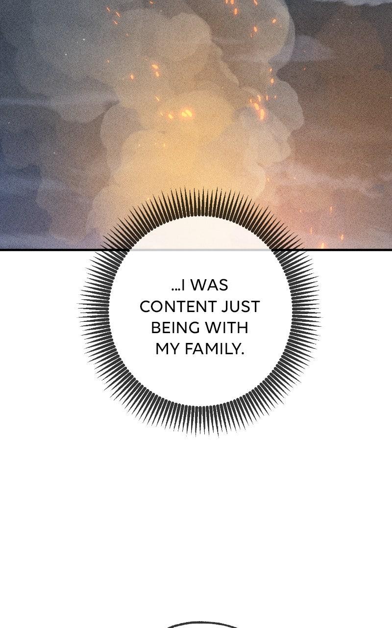 Devilish Son-In-Law Chapter 61 - Page 93