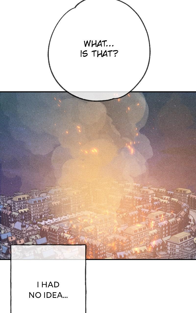 Devilish Son-In-Law Chapter 61 - Page 94