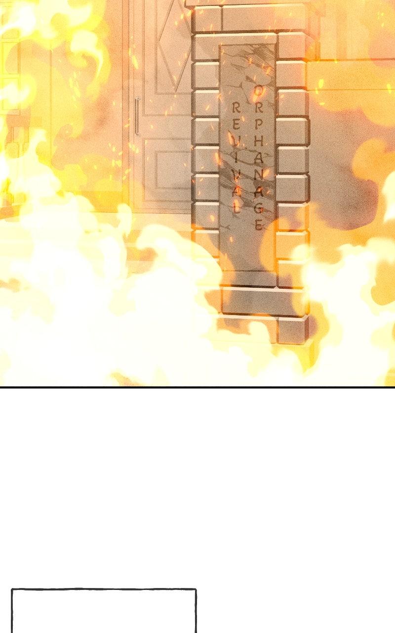 Devilish Son-In-Law Chapter 61 - Page 96