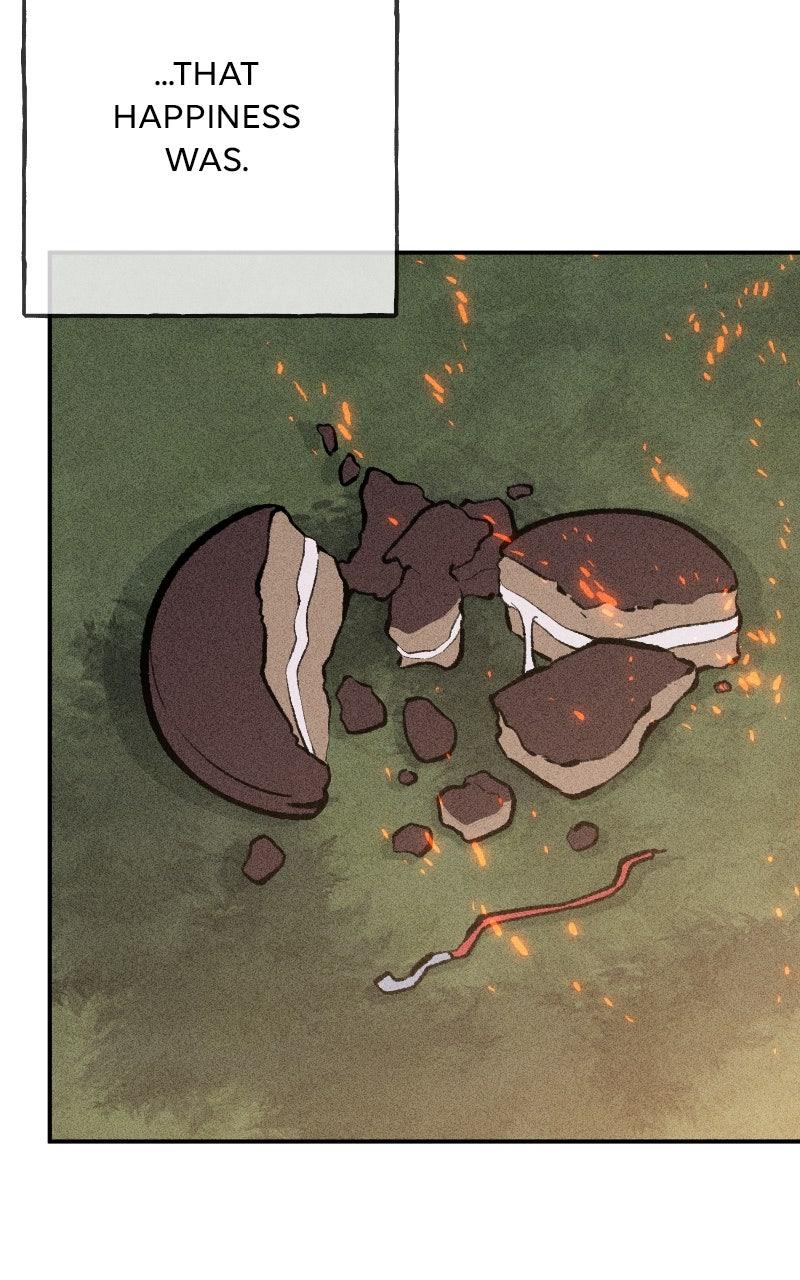 Devilish Son-In-Law Chapter 61 - Page 97