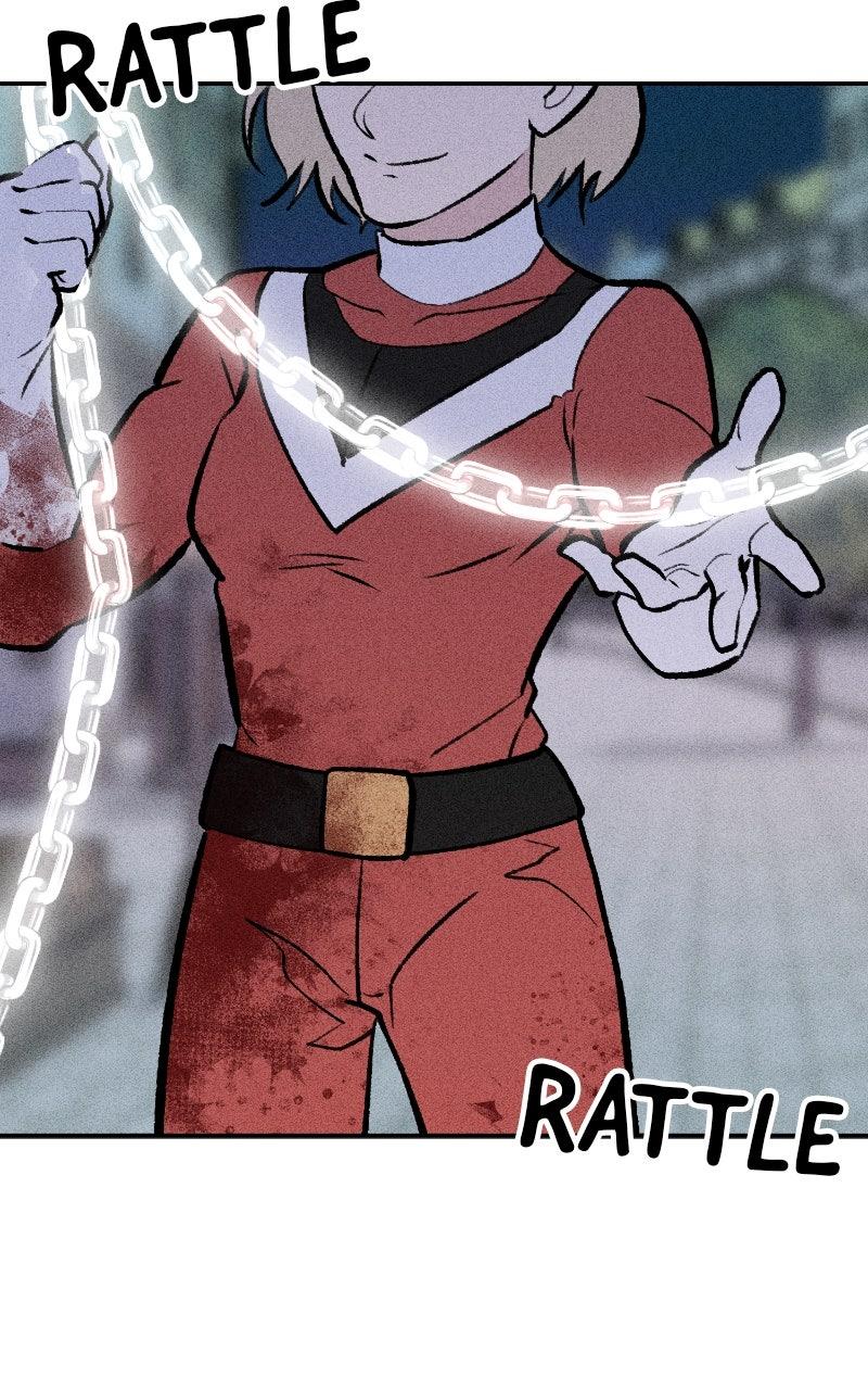 Devilish Son-In-Law Chapter 61 - Page 99