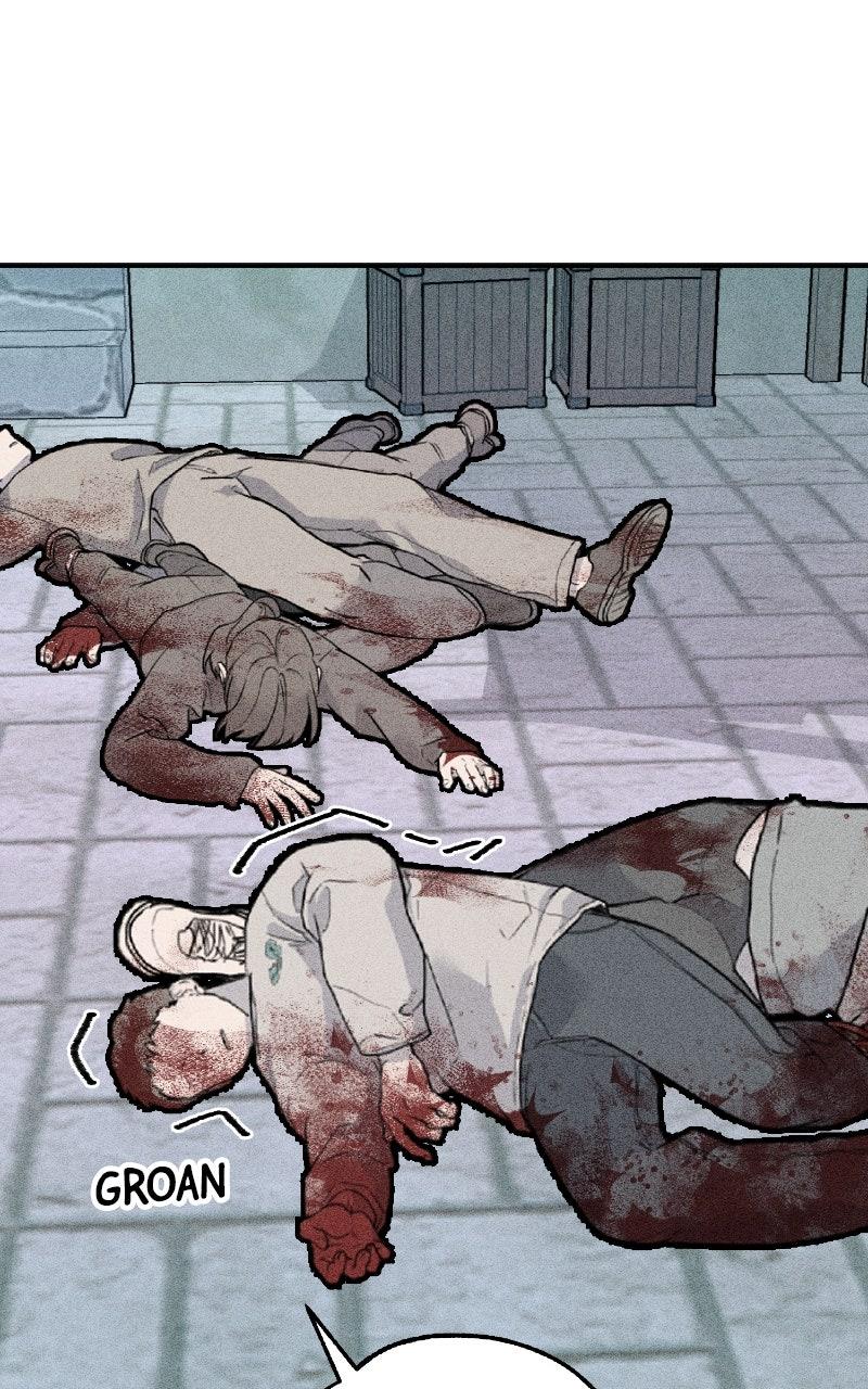 Devilish Son-In-Law Chapter 61 - Page 100