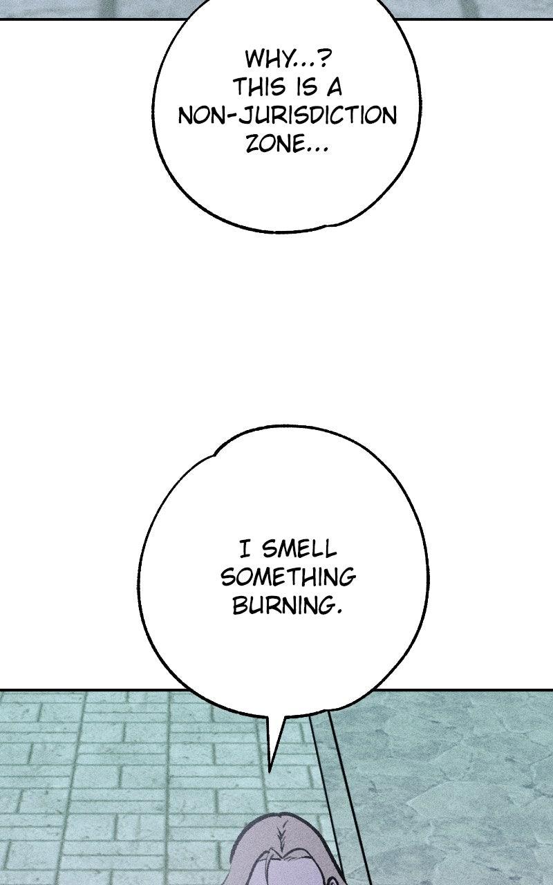 Devilish Son-In-Law Chapter 61 - Page 101