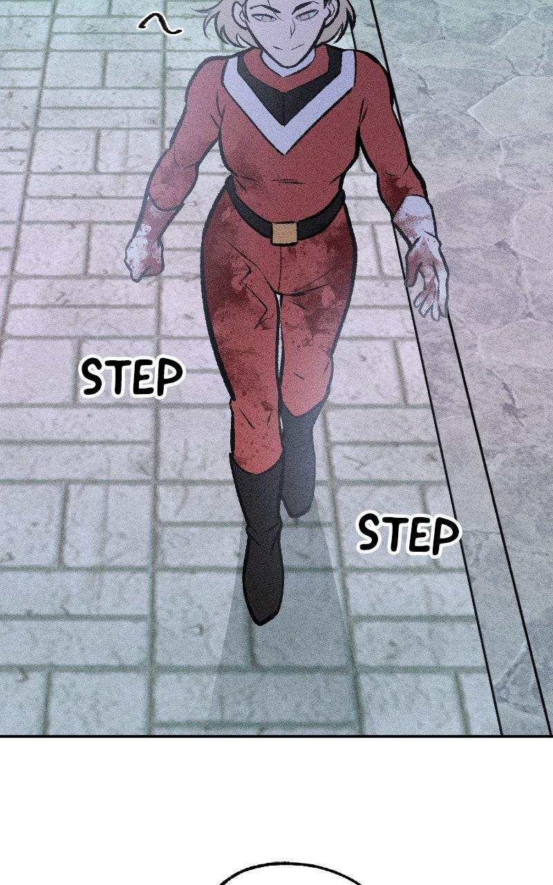 Devilish Son-In-Law Chapter 61 - Page 102