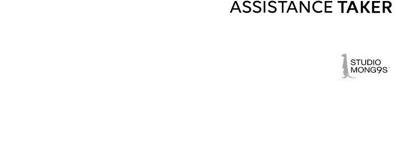 Devilish Son-In-Law Chapter 61 - Page 104