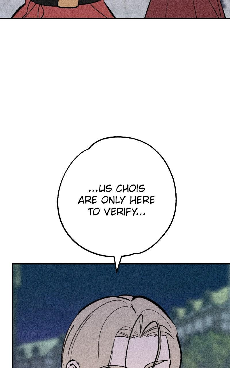 Devilish Son-In-Law Chapter 62 - Page 4