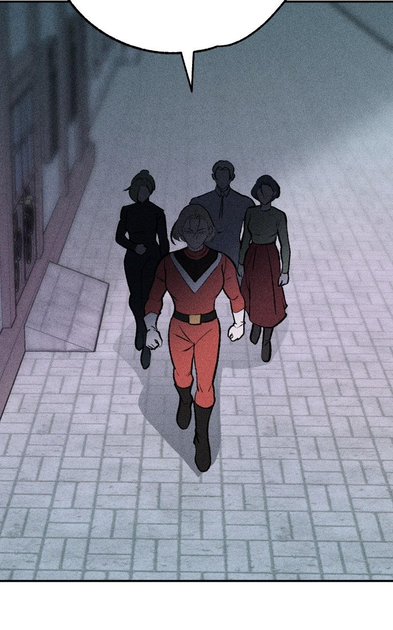 Devilish Son-In-Law Chapter 62 - Page 6