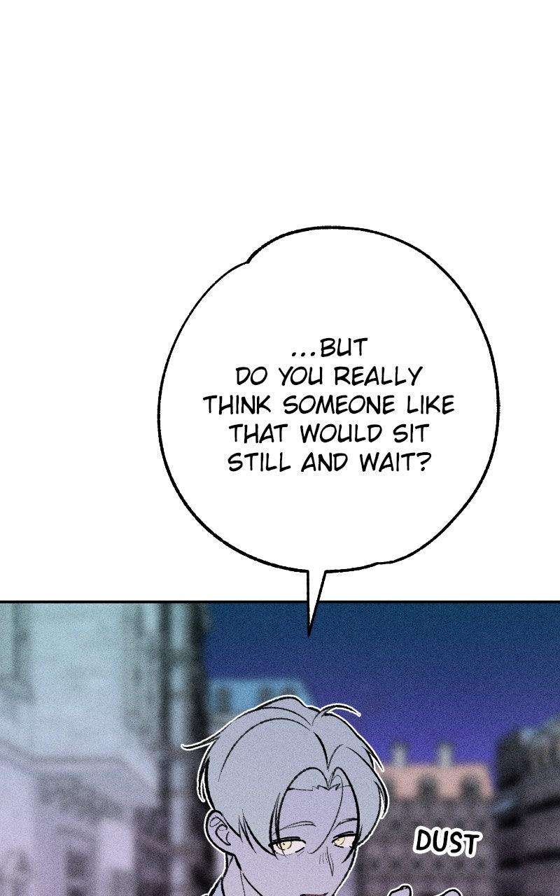 Devilish Son-In-Law Chapter 62 - Page 7