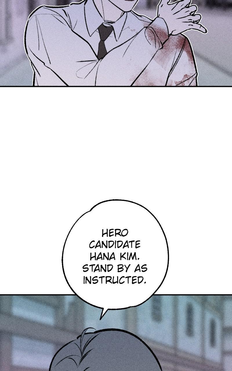 Devilish Son-In-Law Chapter 62 - Page 8