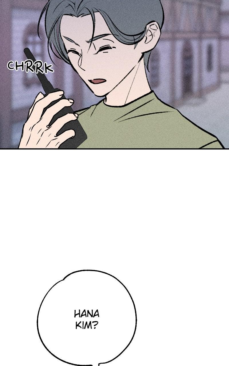 Devilish Son-In-Law Chapter 62 - Page 9