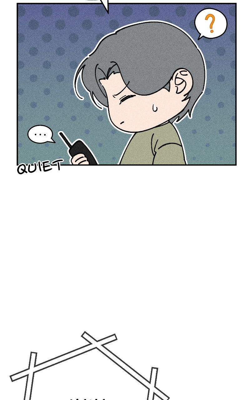 Devilish Son-In-Law Chapter 62 - Page 10