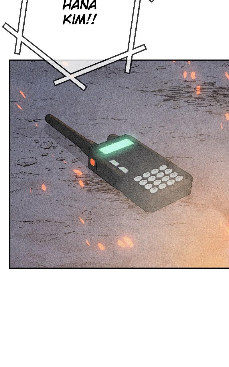 Devilish Son-In-Law Chapter 62 - Page 11