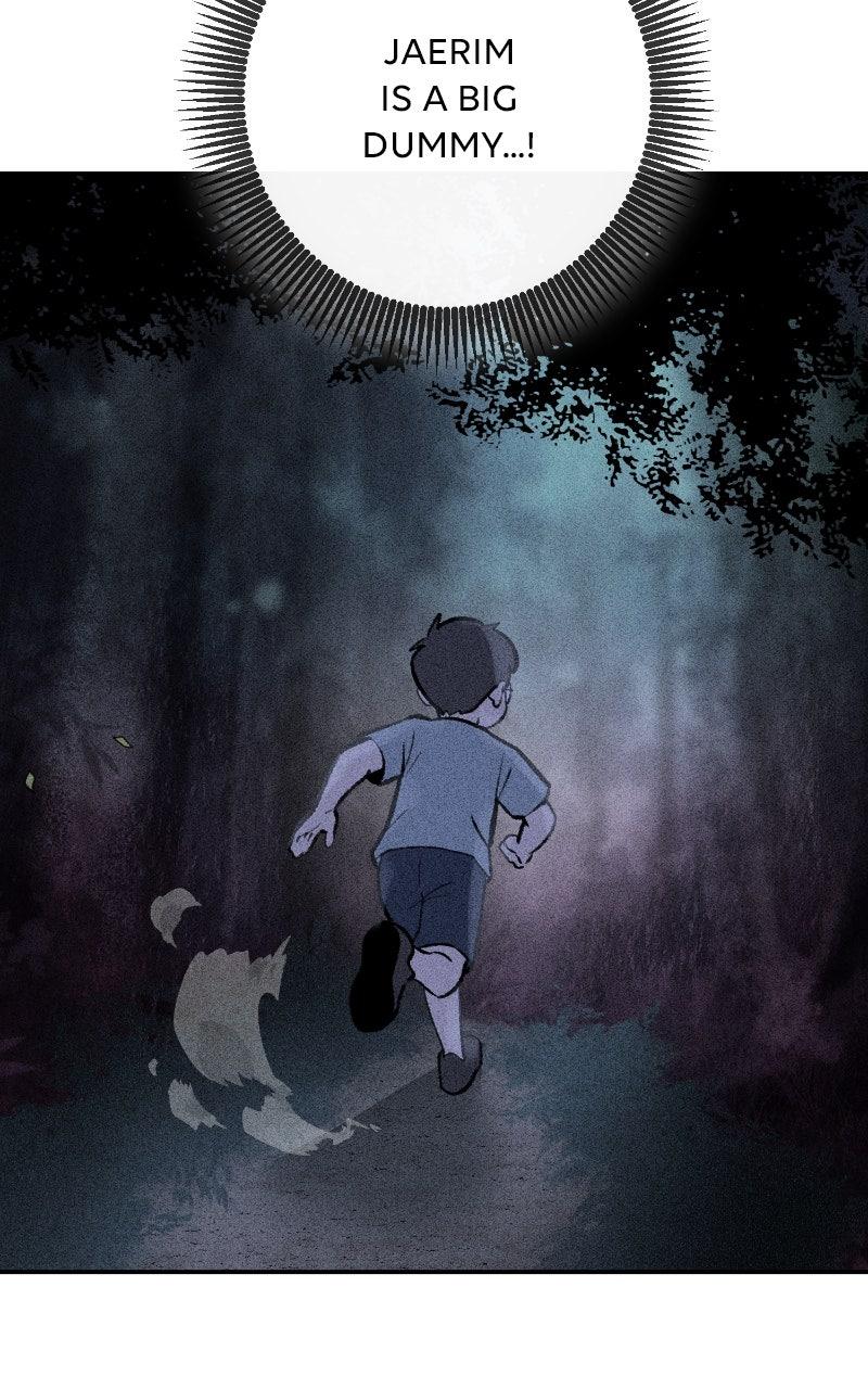 Devilish Son-In-Law Chapter 62 - Page 13