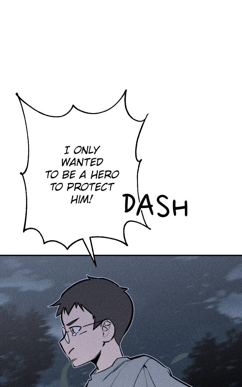 Devilish Son-In-Law Chapter 62 - Page 14