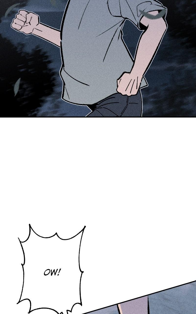 Devilish Son-In-Law Chapter 62 - Page 15