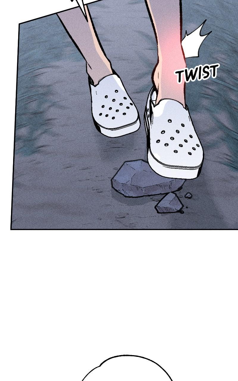 Devilish Son-In-Law Chapter 62 - Page 16