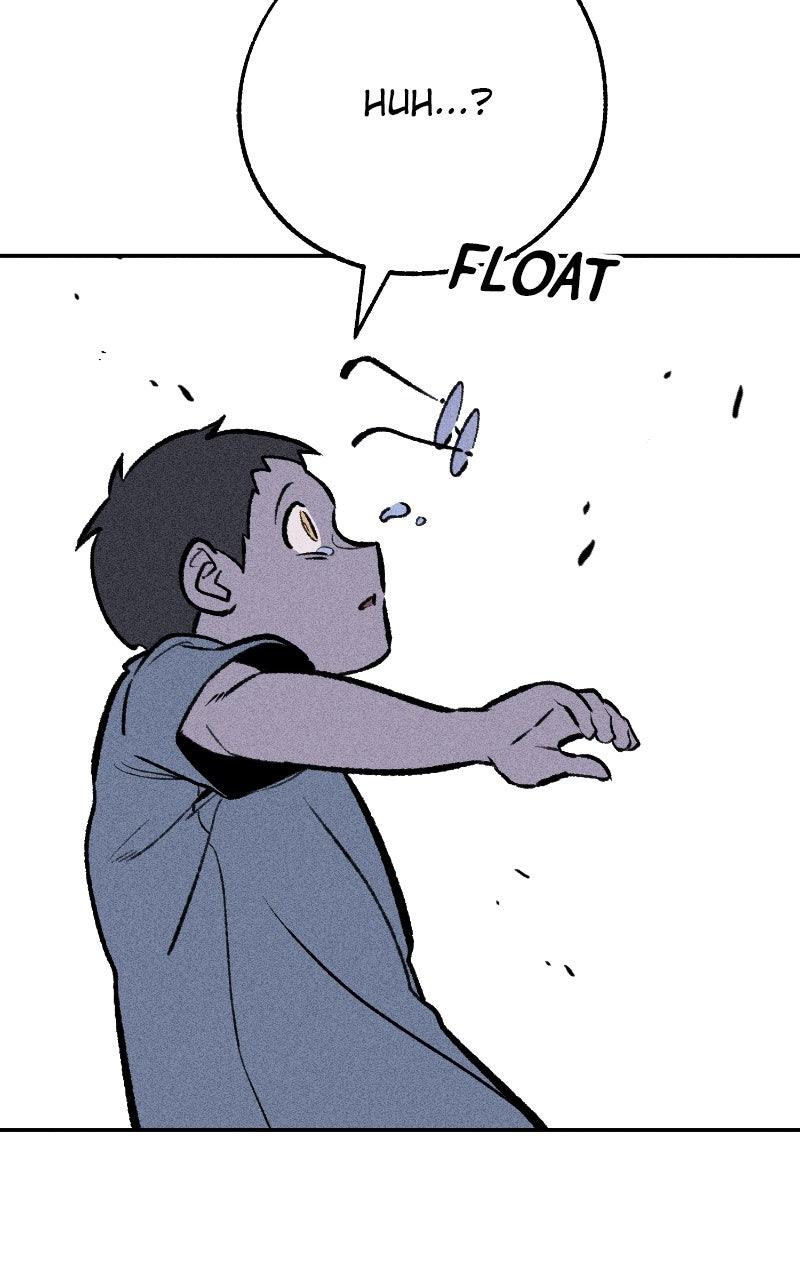 Devilish Son-In-Law Chapter 62 - Page 17