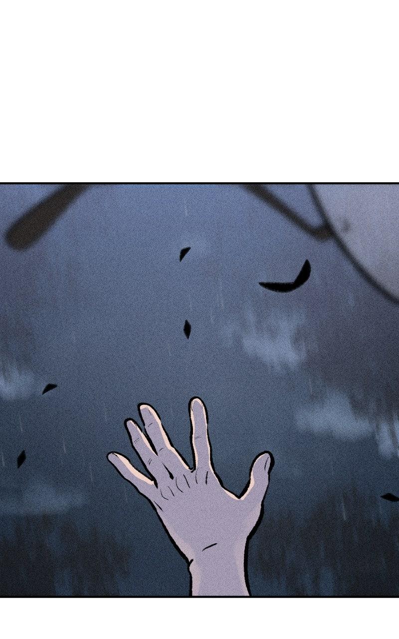 Devilish Son-In-Law Chapter 62 - Page 18