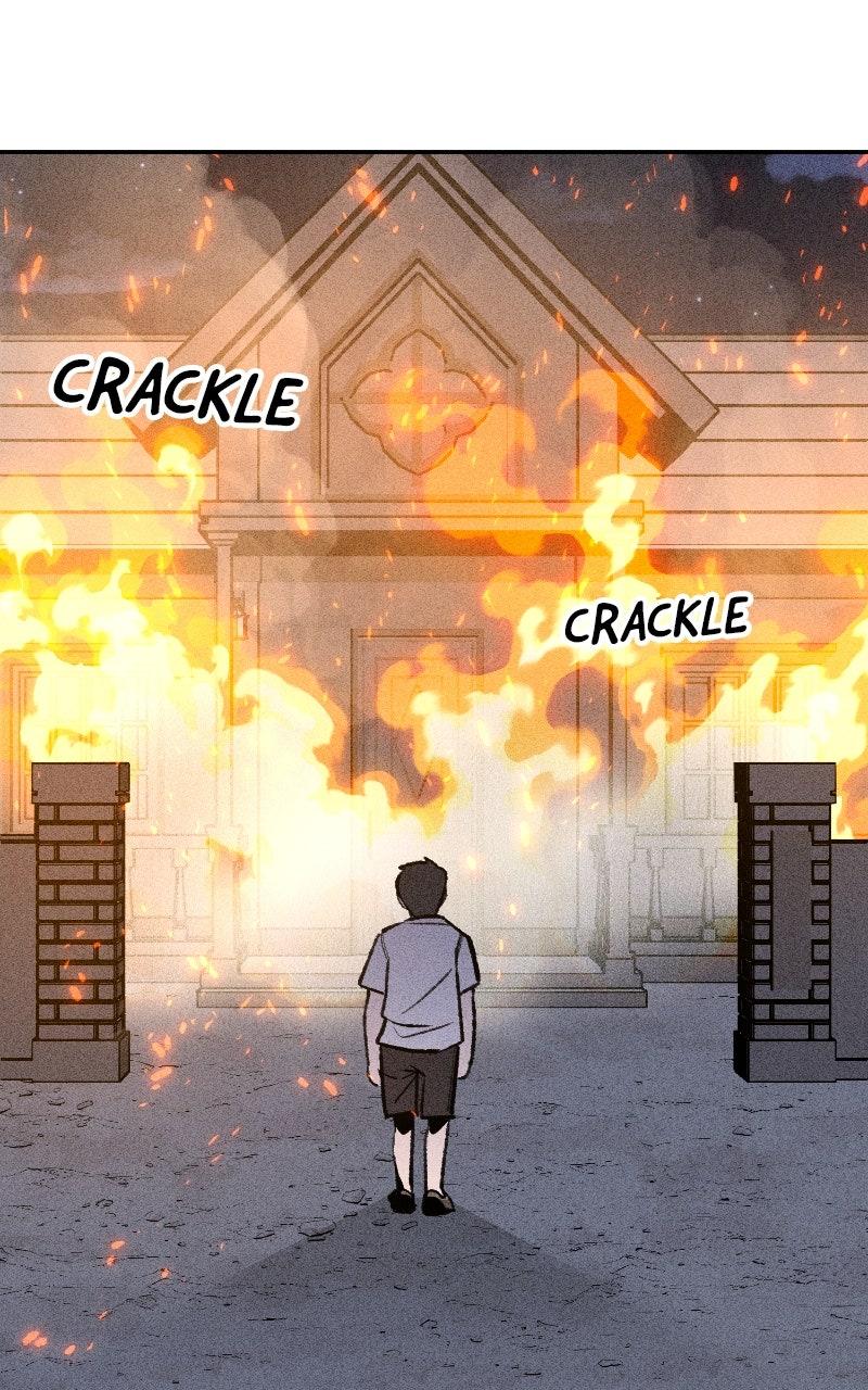 Devilish Son-In-Law Chapter 62 - Page 20