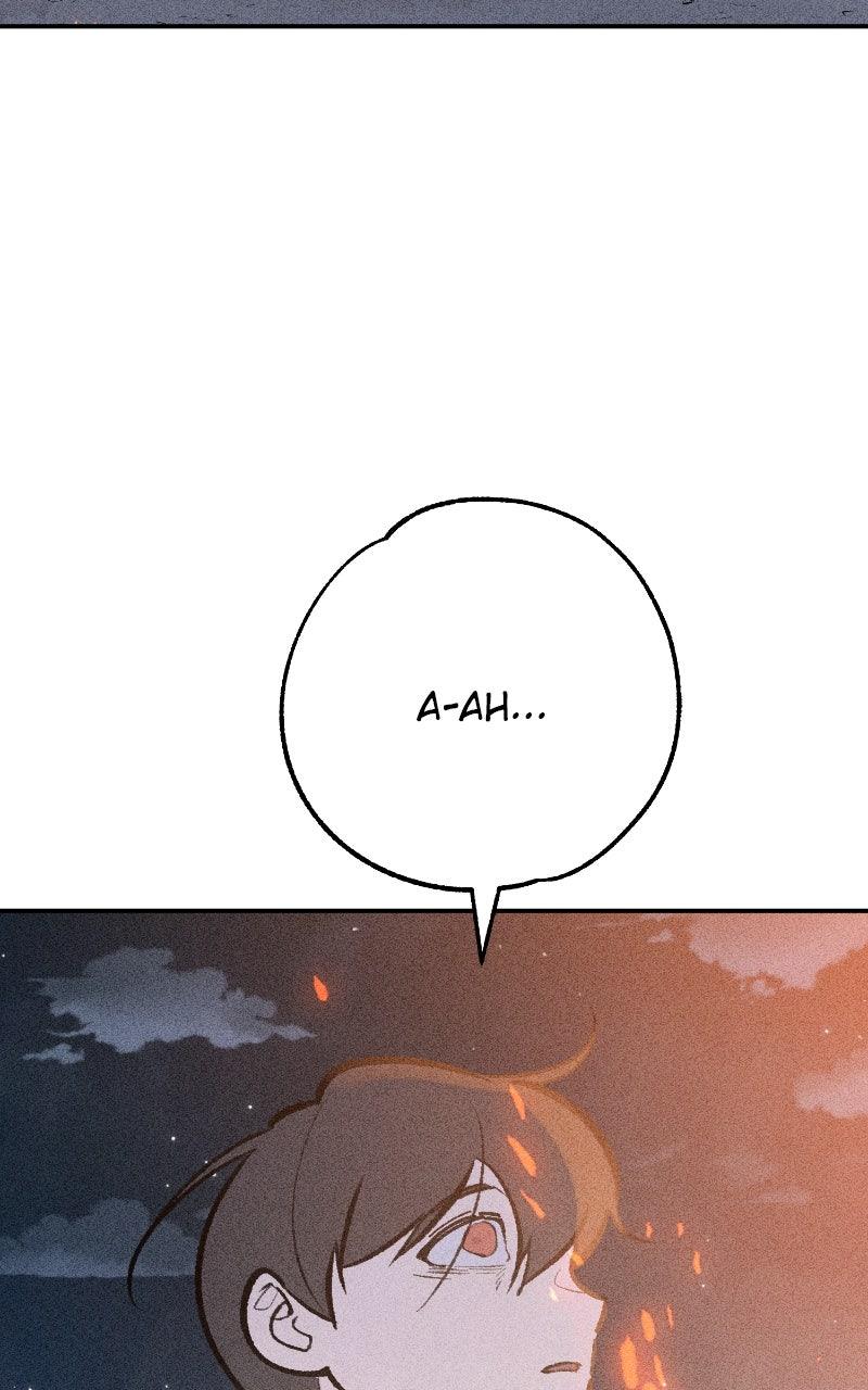 Devilish Son-In-Law Chapter 62 - Page 21