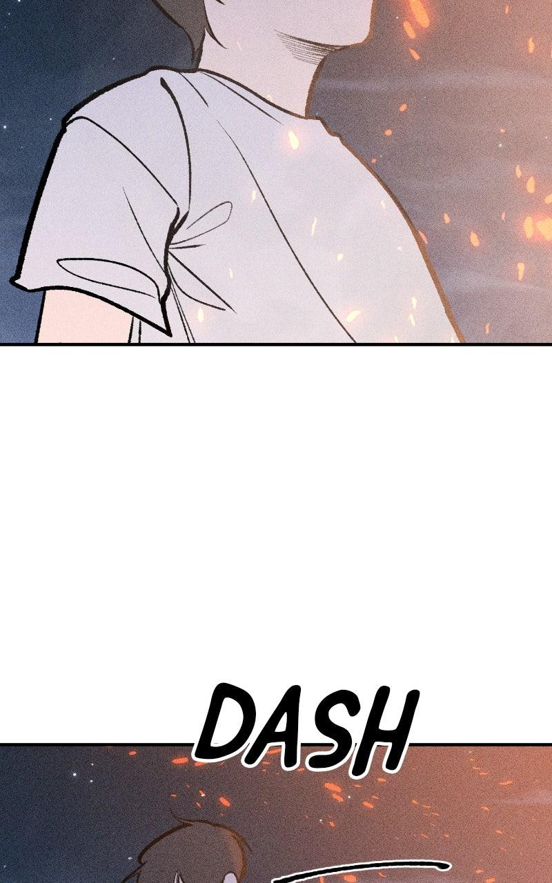 Devilish Son-In-Law Chapter 62 - Page 22