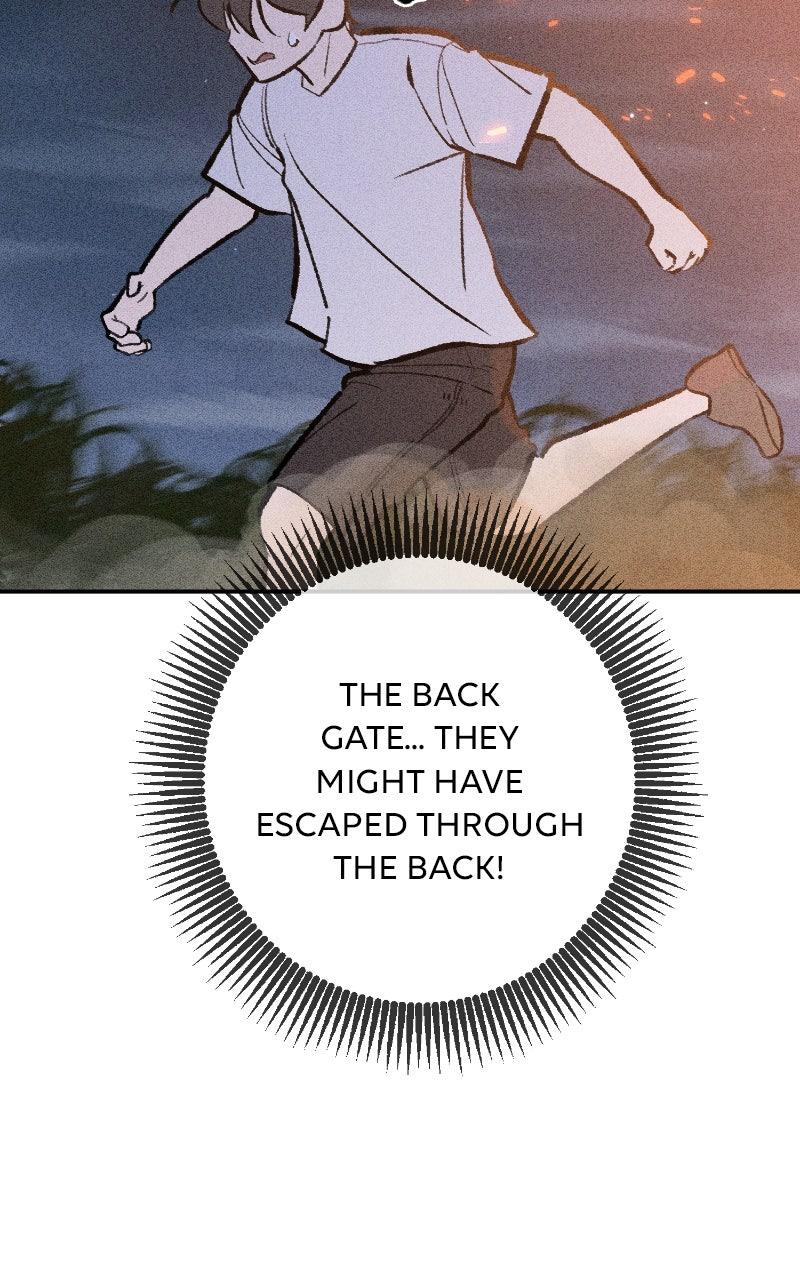 Devilish Son-In-Law Chapter 62 - Page 23