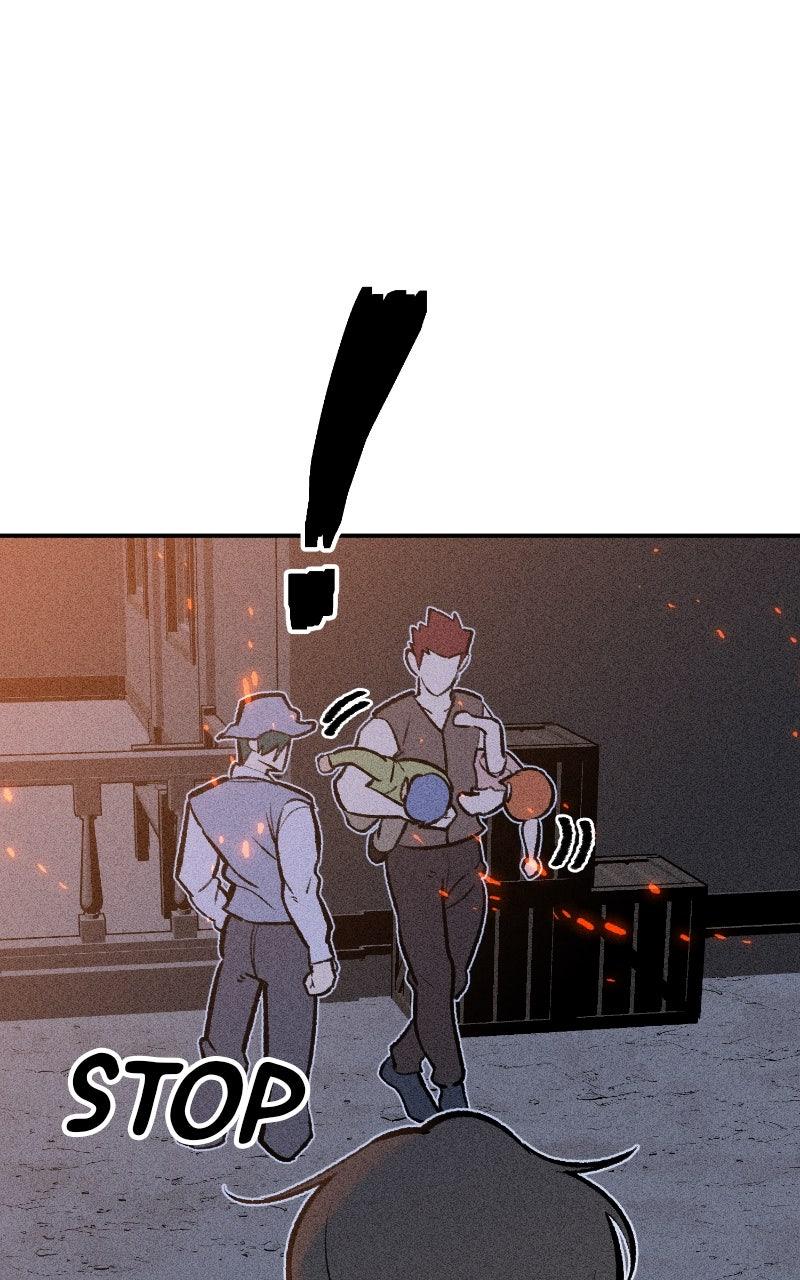 Devilish Son-In-Law Chapter 62 - Page 25