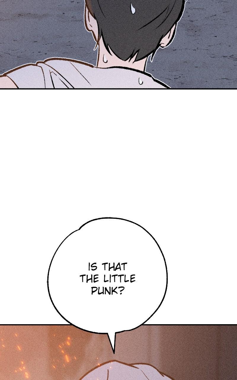 Devilish Son-In-Law Chapter 62 - Page 26