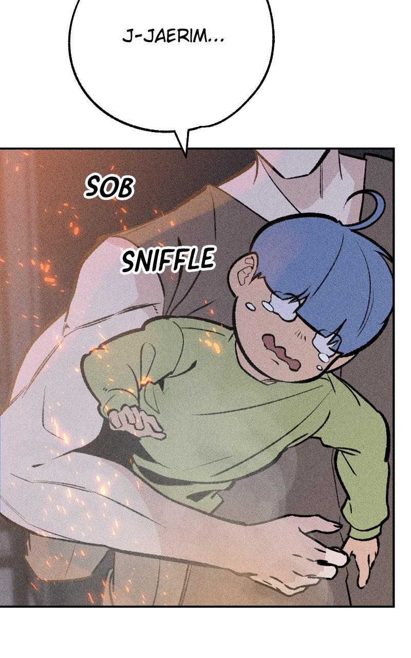 Devilish Son-In-Law Chapter 62 - Page 28