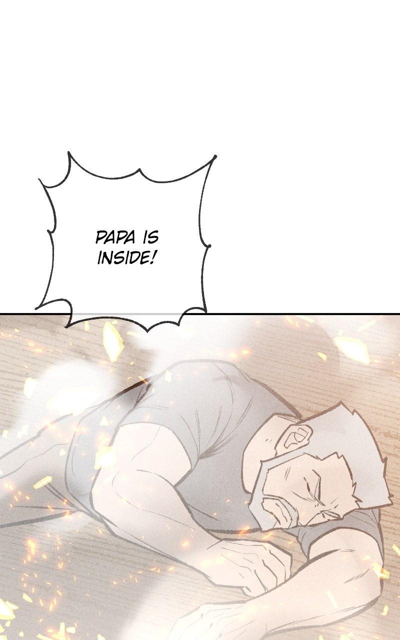 Devilish Son-In-Law Chapter 62 - Page 29