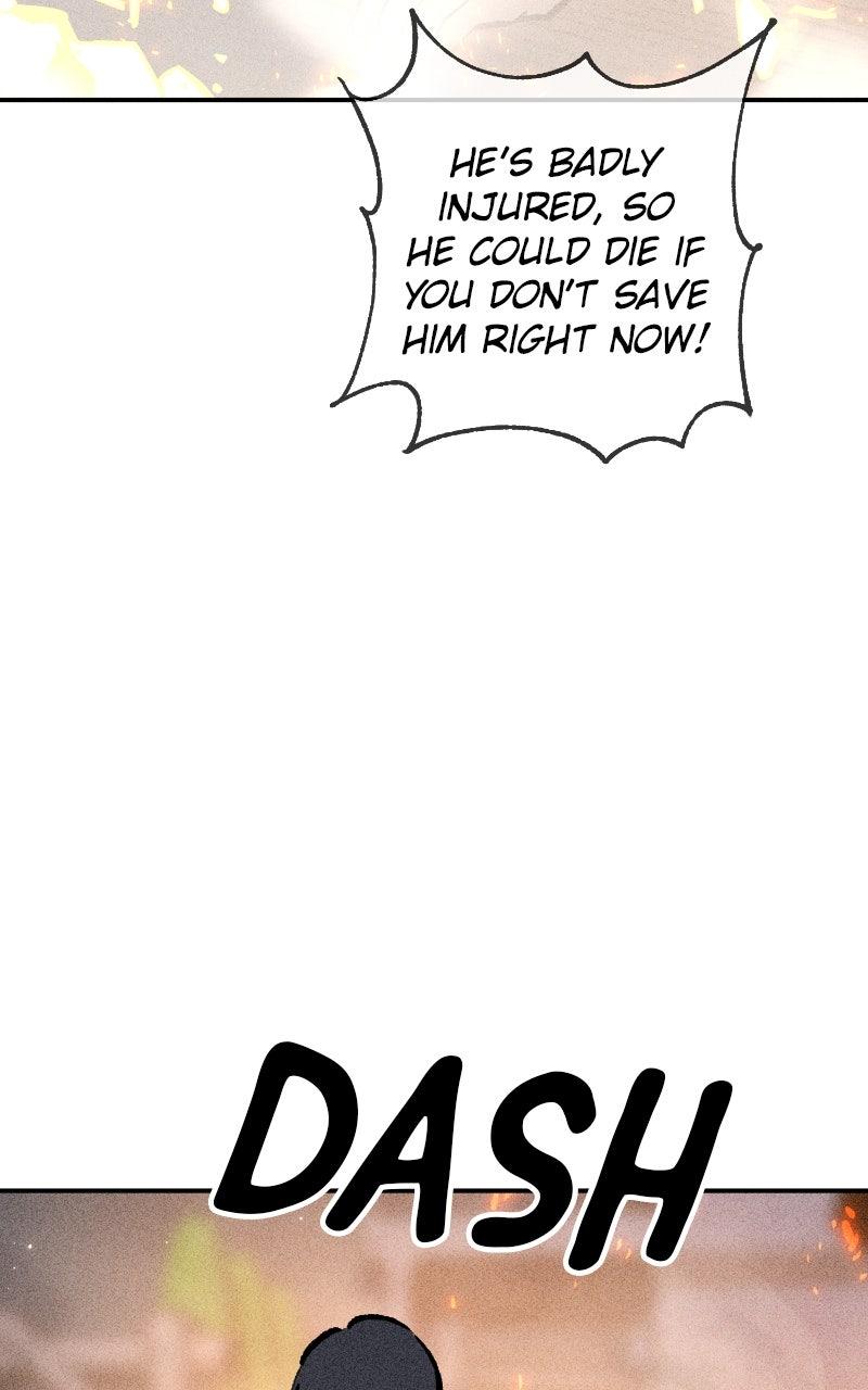 Devilish Son-In-Law Chapter 62 - Page 30