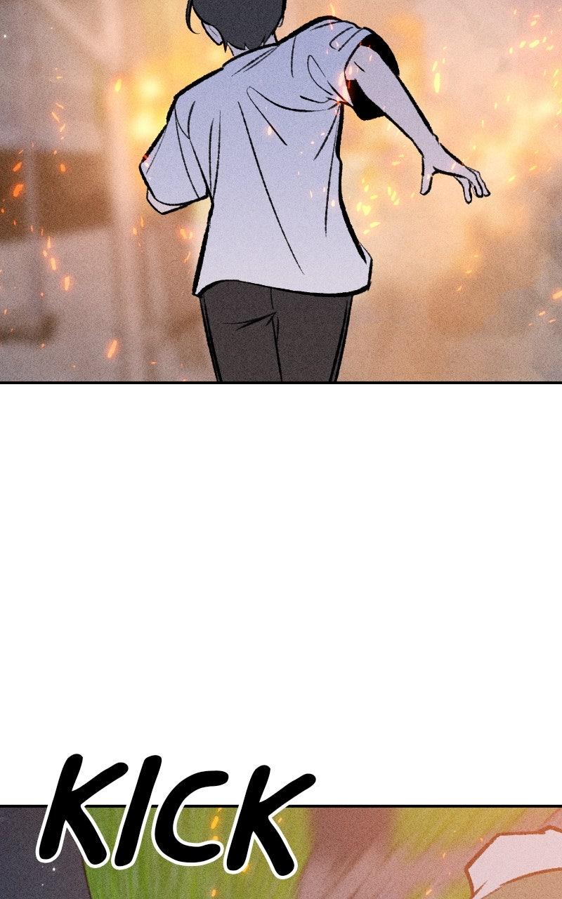 Devilish Son-In-Law Chapter 62 - Page 31