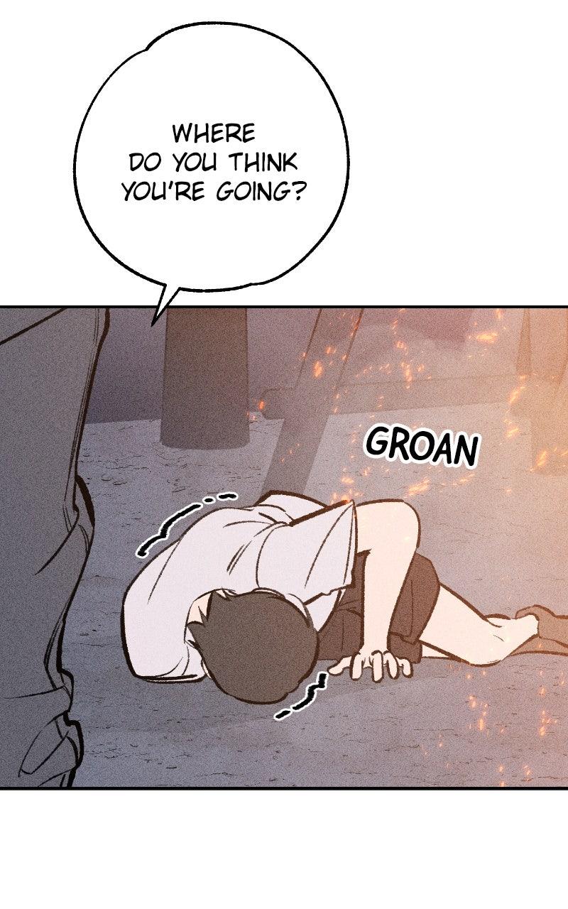 Devilish Son-In-Law Chapter 62 - Page 34