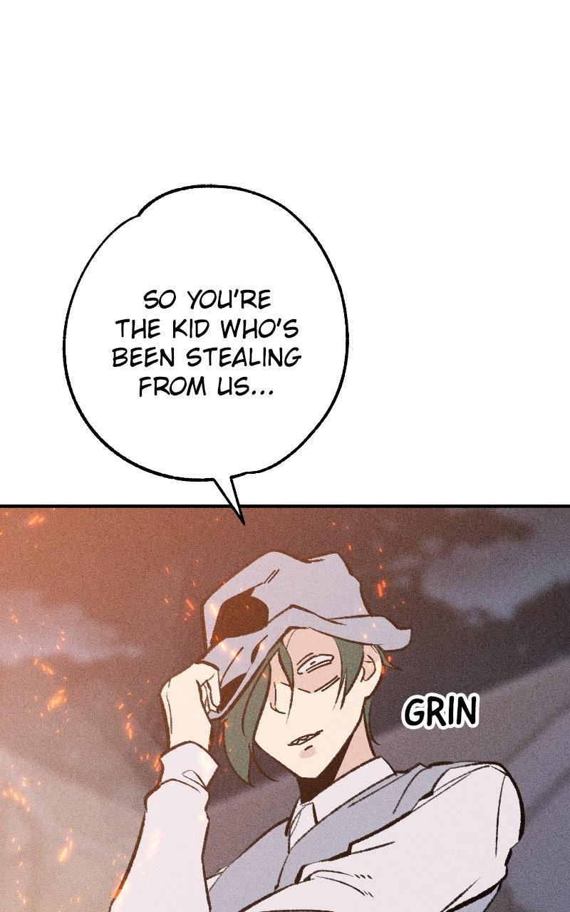 Devilish Son-In-Law Chapter 62 - Page 35