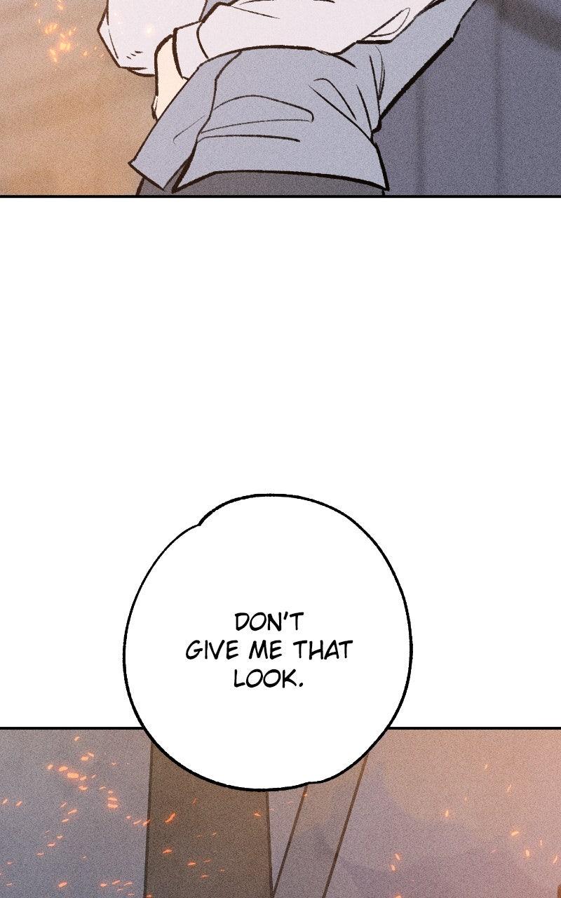 Devilish Son-In-Law Chapter 62 - Page 36