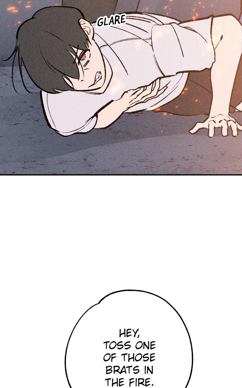 Devilish Son-In-Law Chapter 62 - Page 37