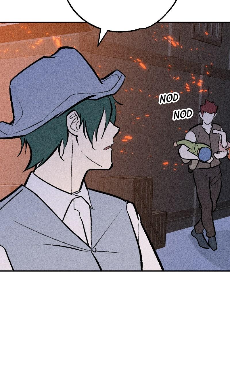 Devilish Son-In-Law Chapter 62 - Page 38