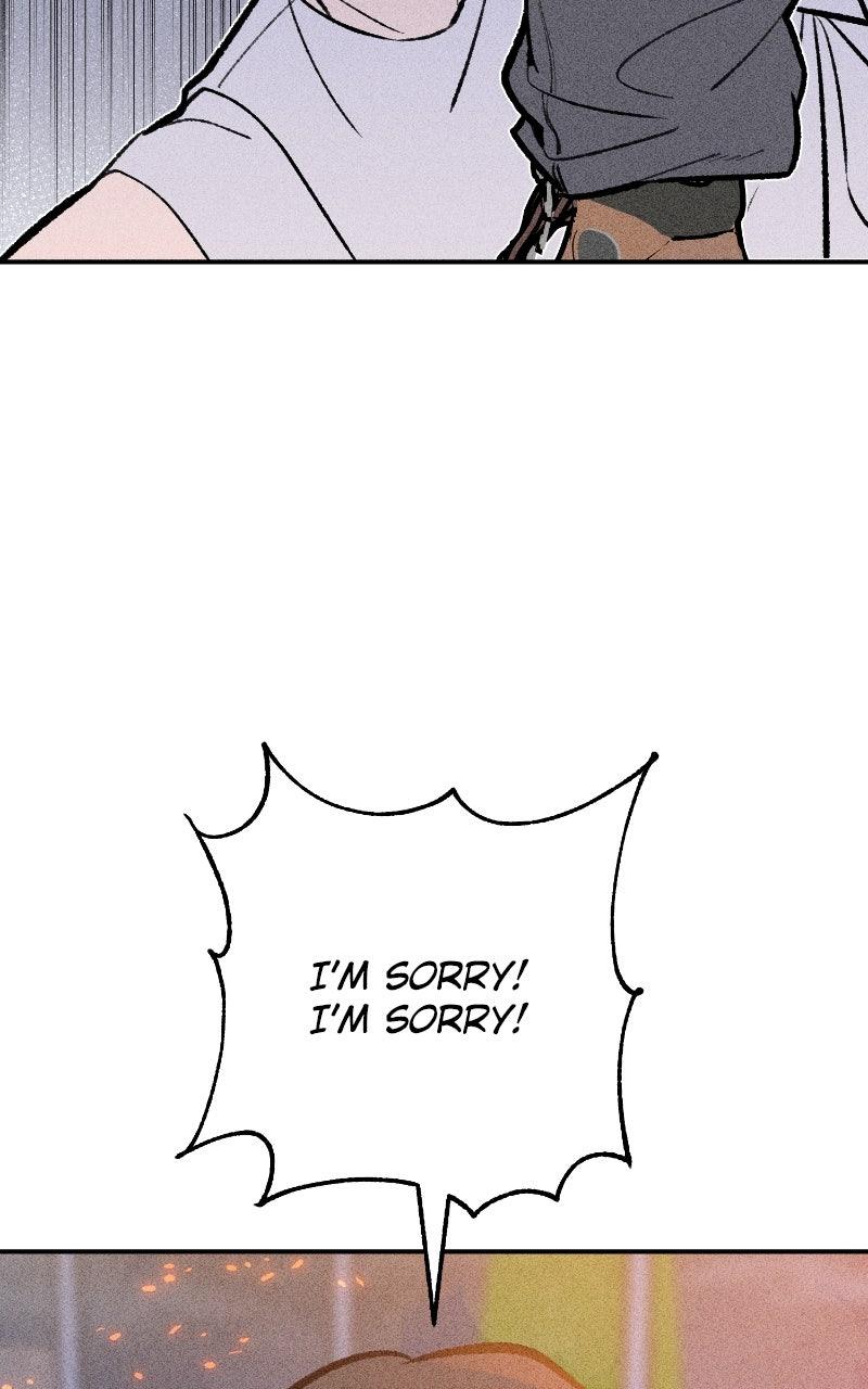 Devilish Son-In-Law Chapter 62 - Page 40